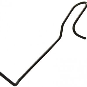 Ligature 8/12 - 1200 pièces. disponible abidjan cote d'ivoire.