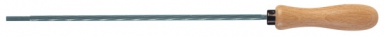 Lime ronde cylindrique pour tronç. disponible abidjan cote d'ivoire.