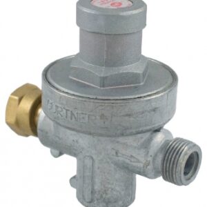 Limiteur pression pour cuve propane - 40 kg/h. disponible abidjan cote d'ivoire.