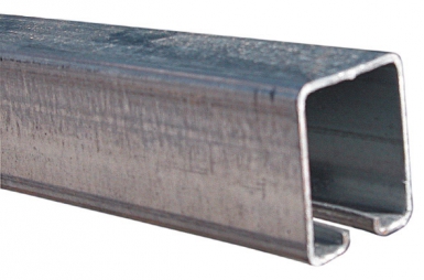 Long. disponible abidjan cote d'ivoire.