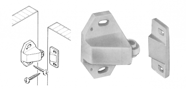 Loquet. disponible abidjan cote d'ivoire.