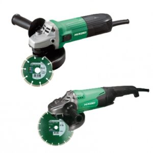 Lot 2 meuleuses kg23saybz. disponible abidjan cote d'ivoire.