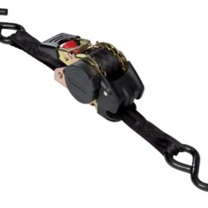 Lot 2 sangl. disponible abidjan cote d'ivoire.