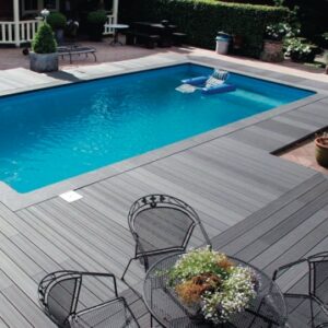 Lot 3 planche resine anth. disponible abidjan cote d'ivoire.