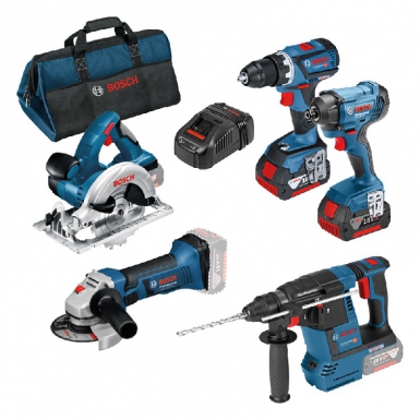 Lot 5 outils 0601990k9j. disponible abidjan cote d'ivoire.