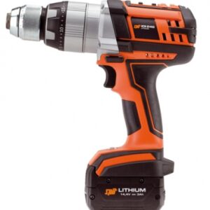 Lot cloueur autonome 2-en-1 combi xi + 1 pack de clous crantés 2,8x70mm + 1 pack de clous hard n’safe crantés 4x35mm. disponible abidjan cote d'ivoire.