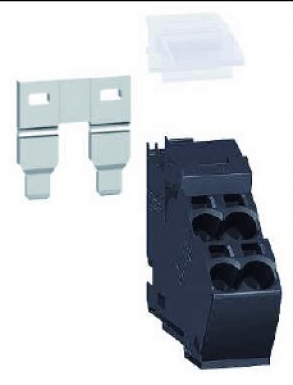 Lot de 10 born. disponible abidjan cote d'ivoire.