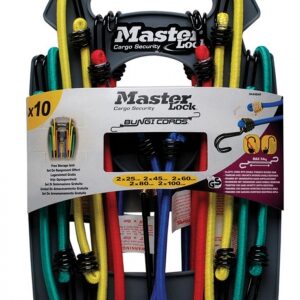 Lot de 10 tend. disponible abidjan cote d'ivoire.