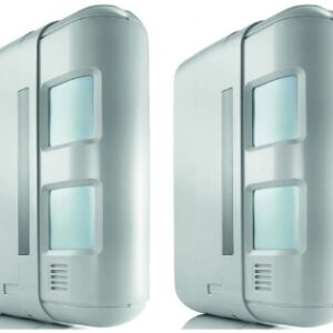 Lot de 2 det ext facade. disponible abidjan cote d'ivoire.