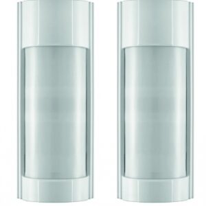 Lot de 2 det mvt ext bitech. disponible abidjan cote d'ivoire.