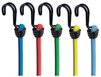 Lot de 2 tendeurs twin wire" ø 8 mm long. disponible abidjan cote d'ivoire.