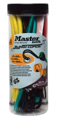 Lot de 6 tend. disponible abidjan cote d'ivoire.