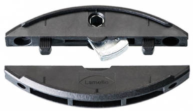 Lot de 80 clamex p14. disponible abidjan cote d'ivoire.