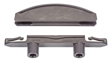 Lot de 80 paires de divario p-18 + pré-tenseurs. disponible abidjan cote d'ivoire.