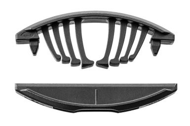 Lot de 80 paires de tenso p-10 + pré-tenseurs. disponible abidjan cote d'ivoire.