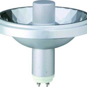 Lpe déch. disponible abidjan cote d'ivoire.