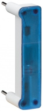 Lpe signalisation 24v   wuz692. disponible abidjan cote d'ivoire.