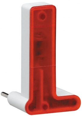 Lpe signalisation 250v wuz690. disponible abidjan cote d'ivoire.