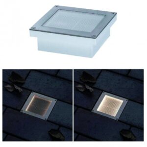 Lum. disponible abidjan cote d'ivoire.