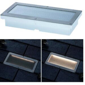 Lum. disponible abidjan cote d'ivoire.