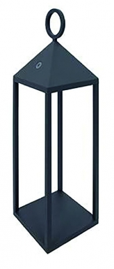 Luminaire portatif vara rechargeable via prise usb 2w 220 lm 3000°k. disponible abidjan cote d'ivoire.