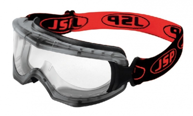 Lunette masq evo thermex. disponible abidjan cote d'ivoire.
