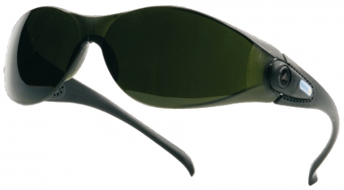 Lunette polyc. disponible abidjan cote d'ivoire.