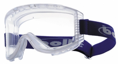 Lunettes masque incol. disponible abidjan cote d'ivoire.