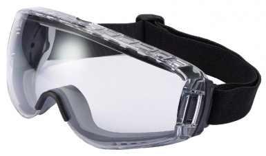 Lunettes masque pilopsi - adaptabilité et confort sans égal - excellent champ de vision - tresse réglable - port de lunettes correctrices possible. disponible abidjan cote d'ivoire.