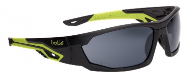 Lunettes merpsf - oculaires fumés - anti-rayures - anti-buée. disponible abidjan cote d'ivoire.