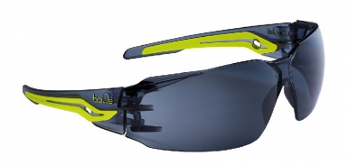 Lunettes silexpsf - oculaires fumés - branches flex 360°. disponible abidjan cote d'ivoire.