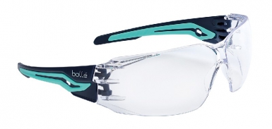 Lunettes silexpsi - oculaires incolores - branches flex 360°. disponible abidjan cote d'ivoire.