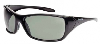 Lunettes voodoo brun ar/ab. disponible abidjan cote d'ivoire.