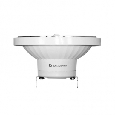 Lynk ar111 g53 12v. disponible abidjan cote d'ivoire.