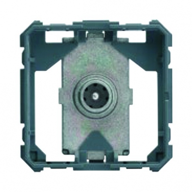 Mécanisme prises télévision tv directe. disponible abidjan cote d'ivoire.