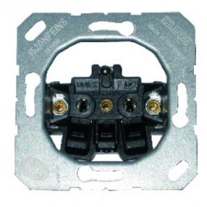 Mécanismes prise 2p+t 10-16 a/250v bornes automatiques. disponible abidjan cote d'ivoire.