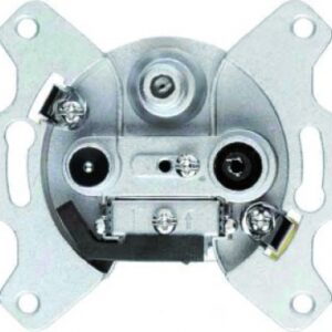 Mécanismes rj11/12 rj45 numéris/internet 8 contacts 1 circuit. disponible abidjan cote d'ivoire.