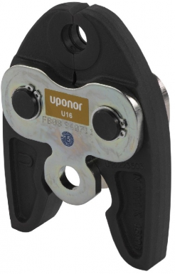 Mâchoire 50 mm pour up 110. disponible abidjan cote d'ivoire.