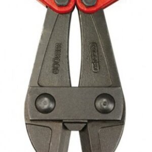 Mâchoire de rechange pour coupe-boulons n°4. disponible abidjan cote d'ivoire.