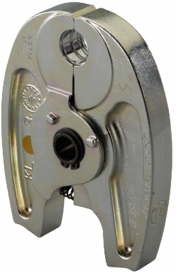 Mâchoire pour minipipe 32. disponible abidjan cote d'ivoire.