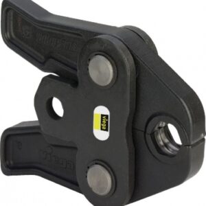 Mâchoire à sertir de 35. disponible abidjan cote d'ivoire.