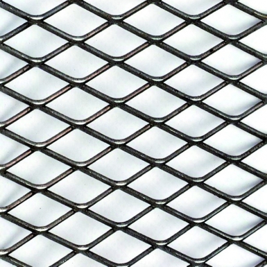 Métal déployé 62l 20. disponible abidjan cote d'ivoire.