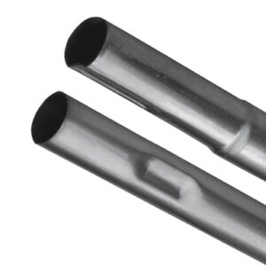 Mâts emboîtables ø 40 mm - longueur 1,5 m. disponible abidjan cote d'ivoire.