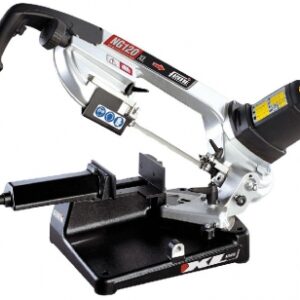 Machine à scier ng120xl portative. disponible abidjan cote d'ivoire.