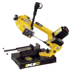 Machine à scier sn 105xl portative. disponible abidjan cote d'ivoire.