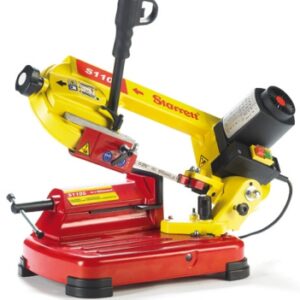 Machine à scier st-1105 avance manuelle - 230v/50-60hz. disponible abidjan cote d'ivoire.