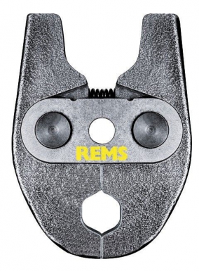 Machoire à sertir mini th16 - pour raccords multicouches nicoll. disponible abidjan cote d'ivoire.