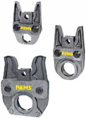 Machoire à sertir u40 - pour raccords multicouche uponor mlc. disponible abidjan cote d'ivoire.