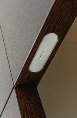 Magnotica pro finition blanc. disponible abidjan cote d'ivoire.