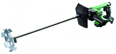 Malaxeur 36 v um36daw4z multi volt brushless. disponible abidjan cote d'ivoire.